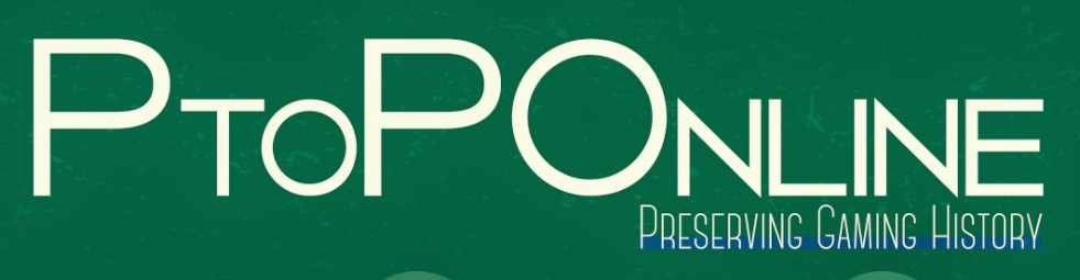 ptoponline-header