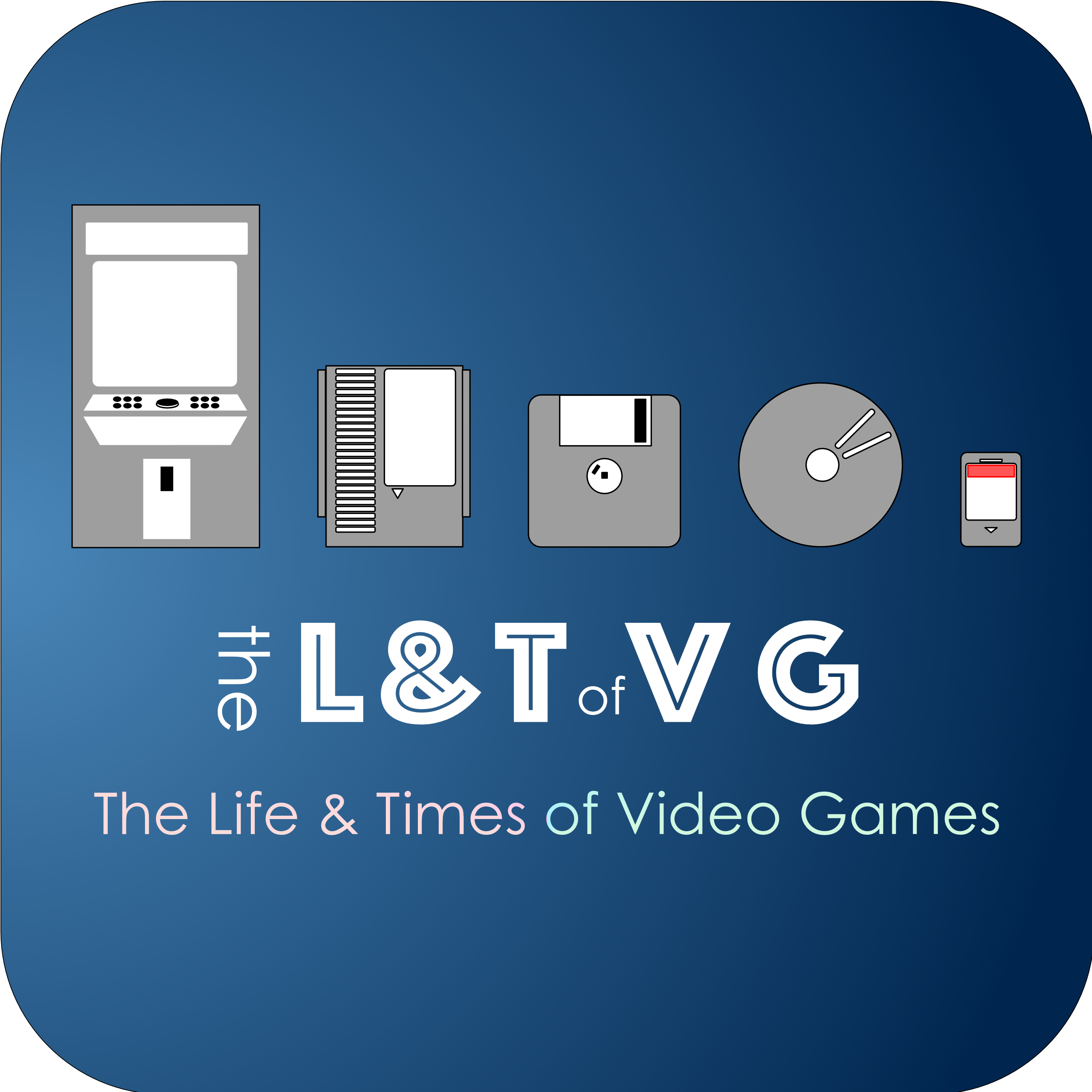 lifeandtimes.games